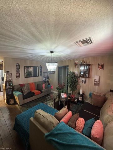 711 Orchard Park DR, Clewiston, FL 33440