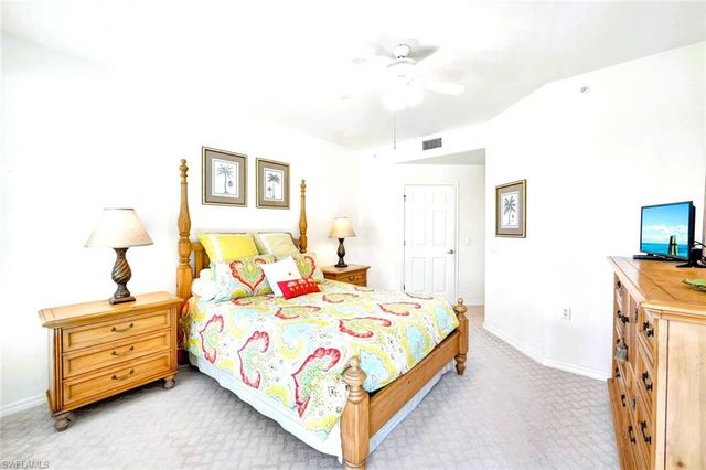 2190 Arielle DR # 903, Naples, FL 34109