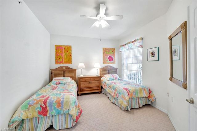 2190 Arielle DR # 903, Naples, FL 34109