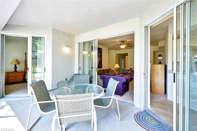 2190 Arielle DR # 903, Naples, FL 34109