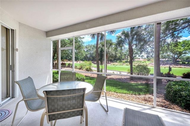 2190 Arielle DR # 903, Naples, FL 34109