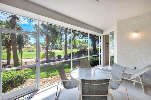 2190 Arielle DR # 903, Naples, FL 34109