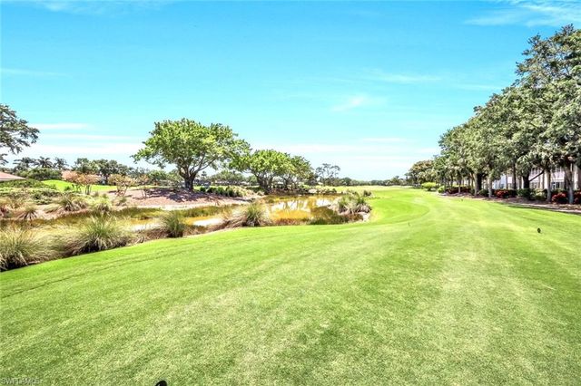 2190 Arielle DR # 903, Naples, FL 34109