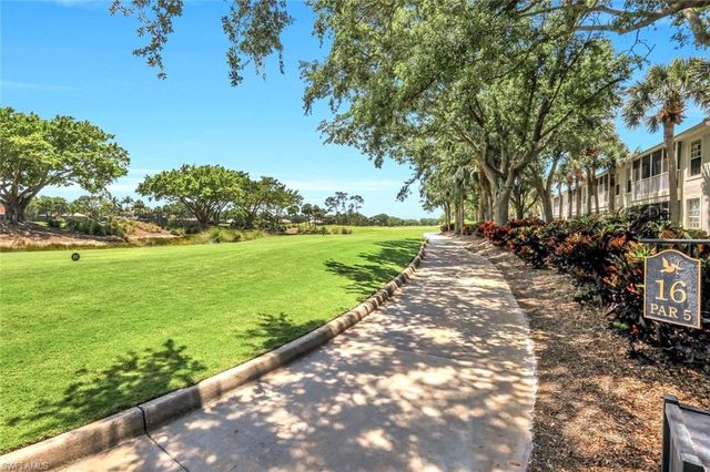 2190 Arielle DR # 903, Naples, FL 34109