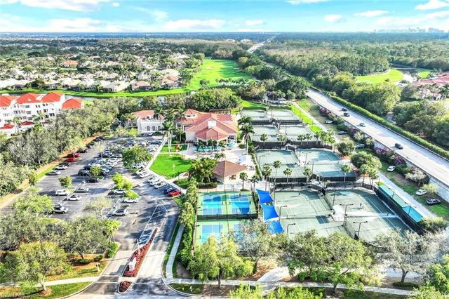 2190 Arielle DR # 903, Naples, FL 34109