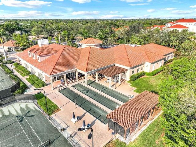 2190 Arielle DR # 903, Naples, FL 34109