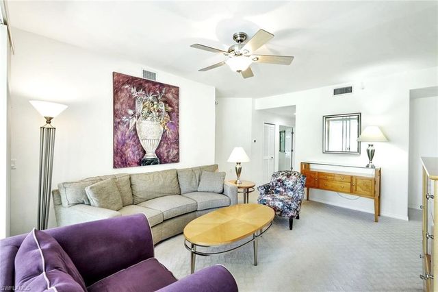 2190 Arielle DR # 903, Naples, FL 34109