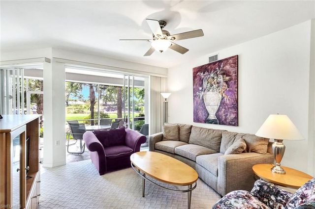 2190 Arielle DR # 903, Naples, FL 34109