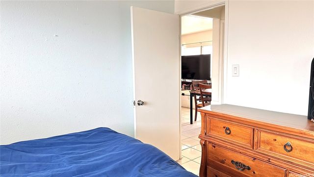 68-101 Waialua Beach Road 103, Waialua, HI 96791