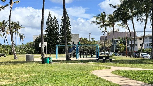 68-101 Waialua Beach Road 103, Waialua, HI 96791