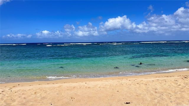 68-101 Waialua Beach Road 103, Waialua, HI 96791