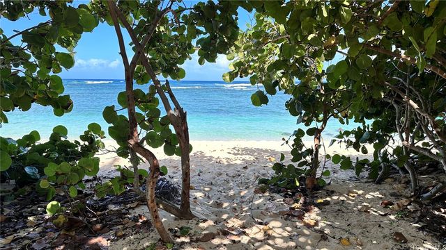 68-101 Waialua Beach Road 103, Waialua, HI 96791