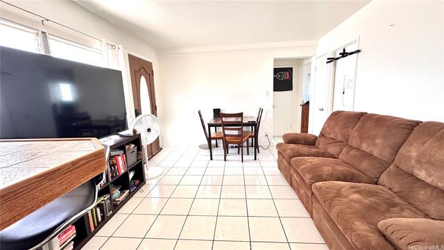 68-101 Waialua Beach Road 103, Waialua, HI 96791