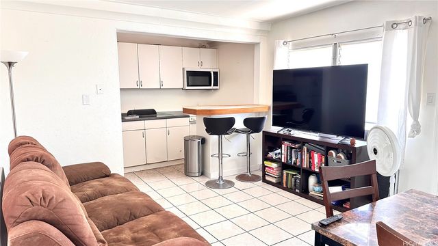 68-101 Waialua Beach Road 103, Waialua, HI 96791