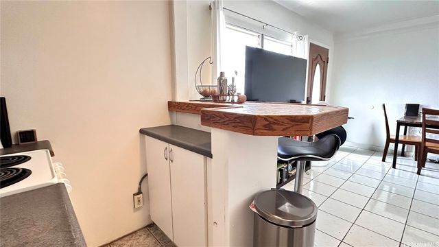 68-101 Waialua Beach Road 103, Waialua, HI 96791