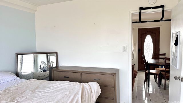 68-101 Waialua Beach Road 103, Waialua, HI 96791