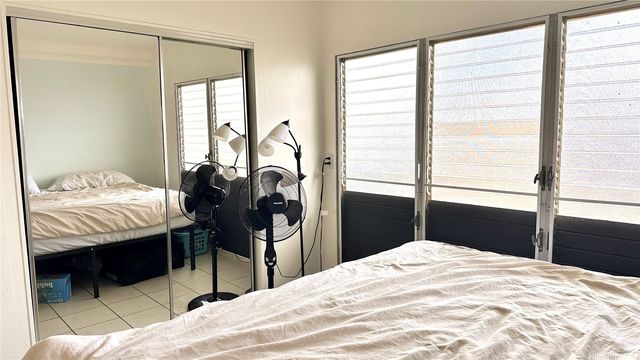 68-101 Waialua Beach Road 103, Waialua, HI 96791