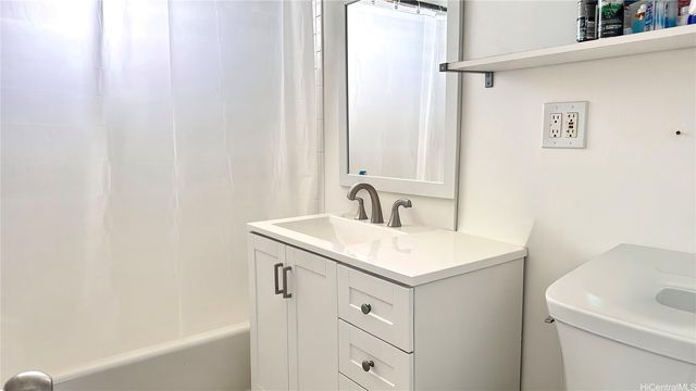 68-101 Waialua Beach Road 103, Waialua, HI 96791