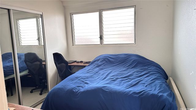 68-101 Waialua Beach Road 103, Waialua, HI 96791