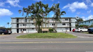 68-101 Waialua Beach Road 103, Waialua, HI 96791