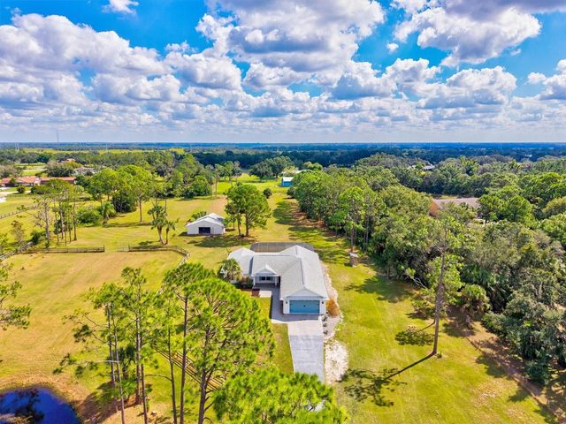 7131 SADDLE CREEK CIRCLE, Sarasota, FL 34241
