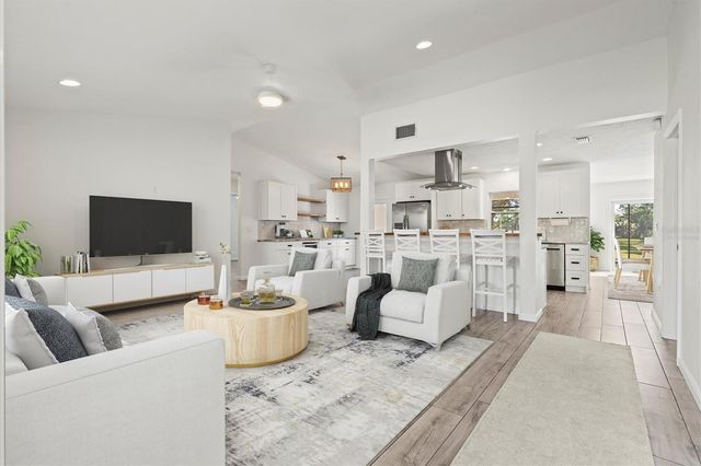 7131 SADDLE CREEK CIRCLE, Sarasota, FL 34241