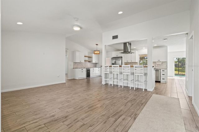 7131 SADDLE CREEK CIRCLE, Sarasota, FL 34241