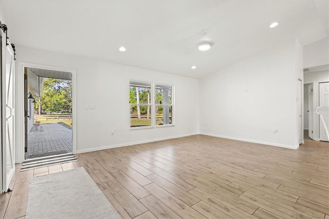 7131 SADDLE CREEK CIRCLE, Sarasota, FL 34241