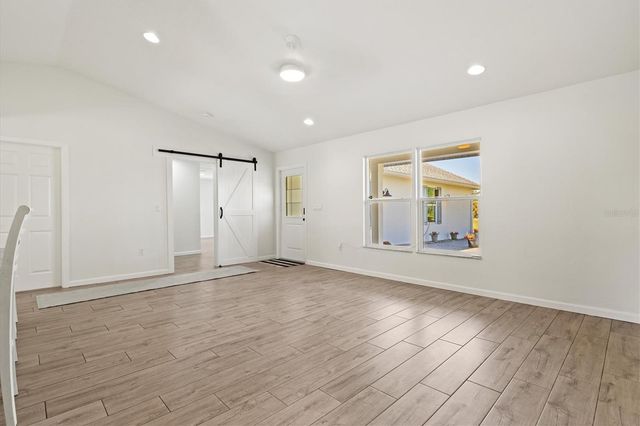 7131 SADDLE CREEK CIRCLE, Sarasota, FL 34241
