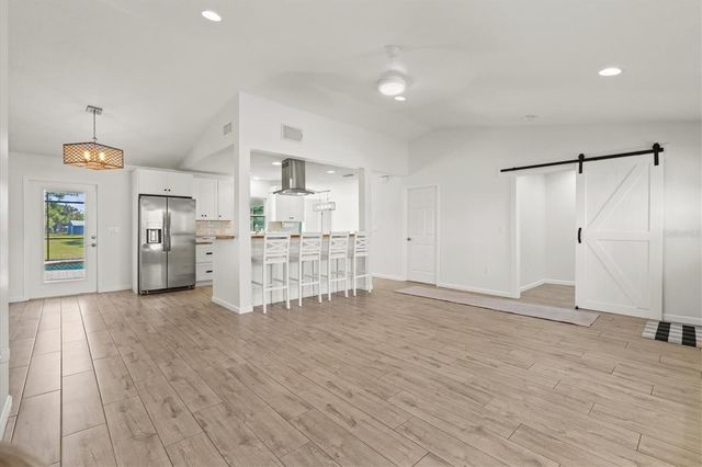 7131 SADDLE CREEK CIRCLE, Sarasota, FL 34241