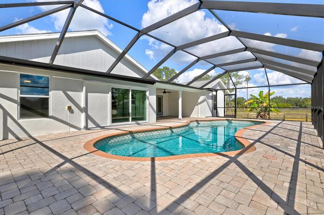 7131 SADDLE CREEK CIRCLE, Sarasota, FL 34241