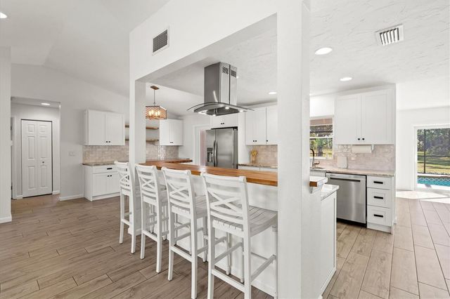7131 SADDLE CREEK CIRCLE, Sarasota, FL 34241