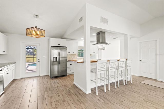 7131 SADDLE CREEK CIRCLE, Sarasota, FL 34241