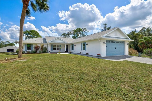 7131 SADDLE CREEK CIRCLE, Sarasota, FL 34241