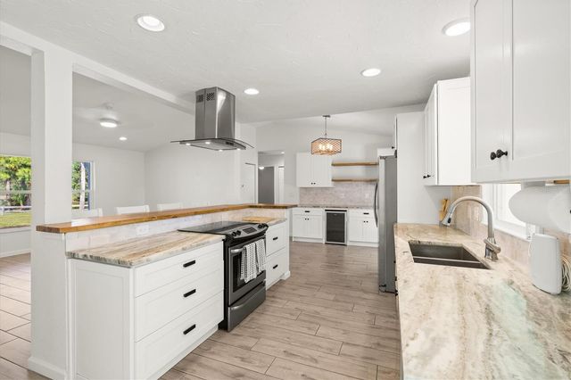 7131 SADDLE CREEK CIRCLE, Sarasota, FL 34241
