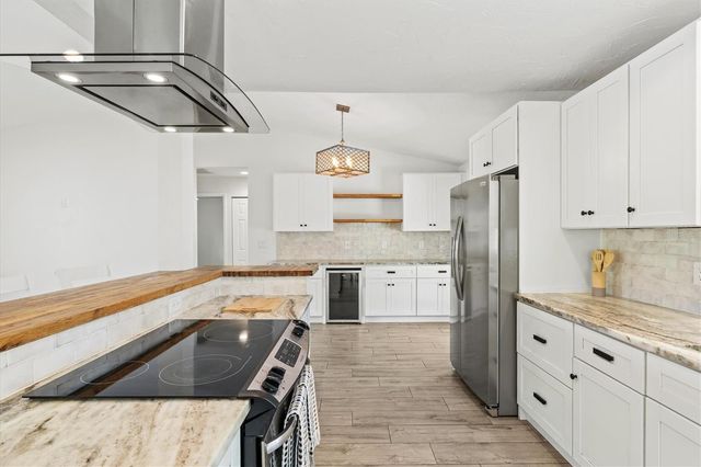 7131 SADDLE CREEK CIRCLE, Sarasota, FL 34241