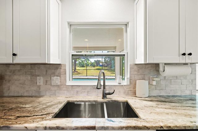 7131 SADDLE CREEK CIRCLE, Sarasota, FL 34241
