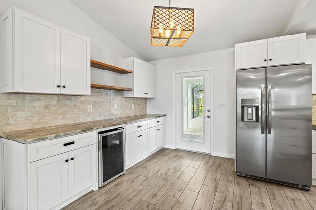 7131 SADDLE CREEK CIRCLE, Sarasota, FL 34241