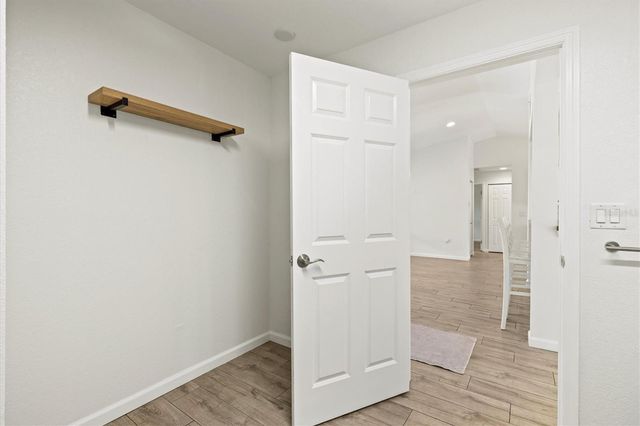 7131 SADDLE CREEK CIRCLE, Sarasota, FL 34241