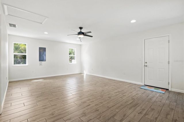 7131 SADDLE CREEK CIRCLE, Sarasota, FL 34241