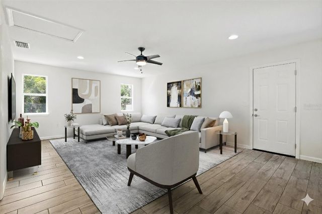 7131 SADDLE CREEK CIRCLE, Sarasota, FL 34241