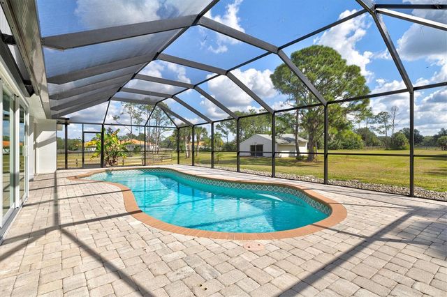 7131 SADDLE CREEK CIRCLE, Sarasota, FL 34241