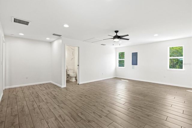 7131 SADDLE CREEK CIRCLE, Sarasota, FL 34241