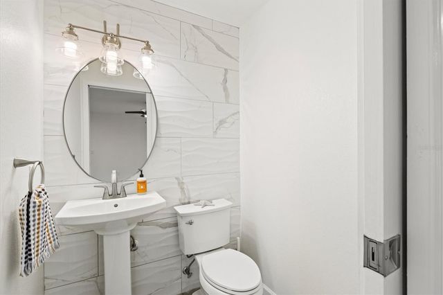 7131 SADDLE CREEK CIRCLE, Sarasota, FL 34241