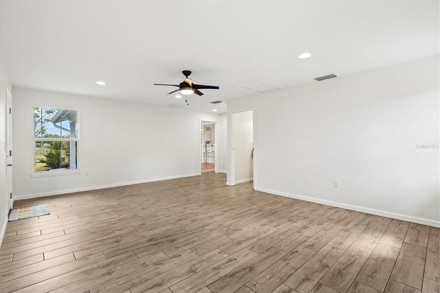 7131 SADDLE CREEK CIRCLE, Sarasota, FL 34241