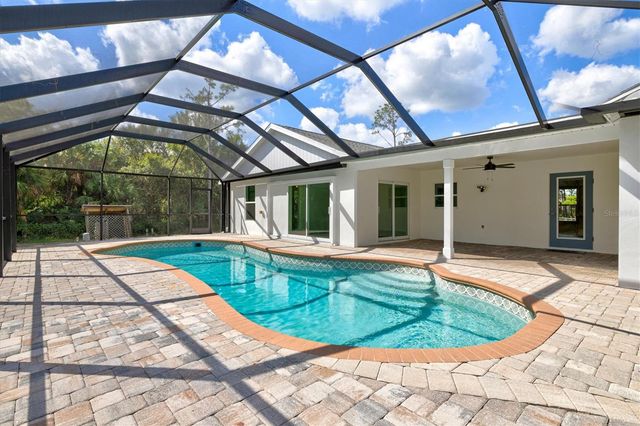 7131 SADDLE CREEK CIRCLE, Sarasota, FL 34241