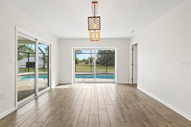 7131 SADDLE CREEK CIRCLE, Sarasota, FL 34241