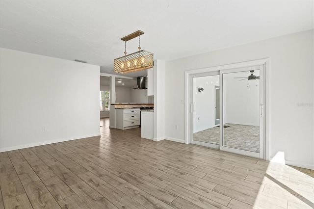 7131 SADDLE CREEK CIRCLE, Sarasota, FL 34241