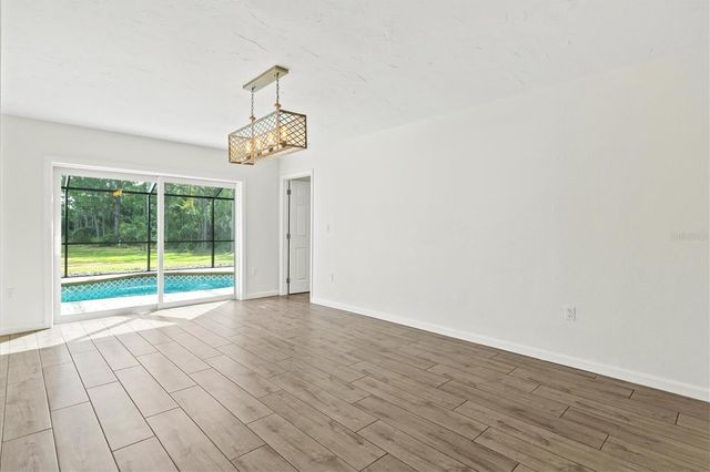 7131 SADDLE CREEK CIRCLE, Sarasota, FL 34241