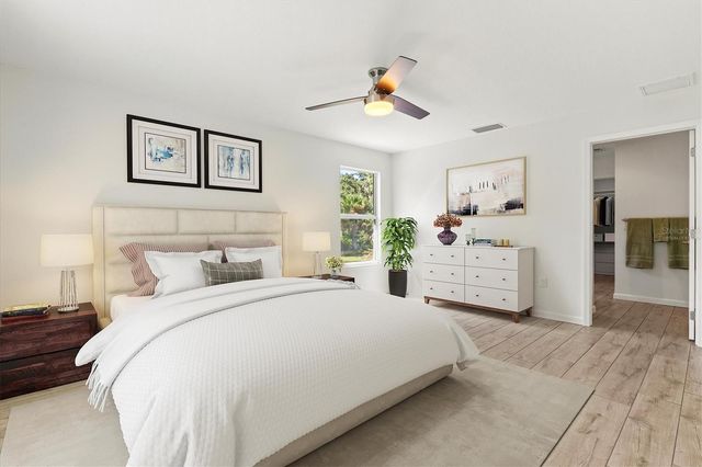 7131 SADDLE CREEK CIRCLE, Sarasota, FL 34241
